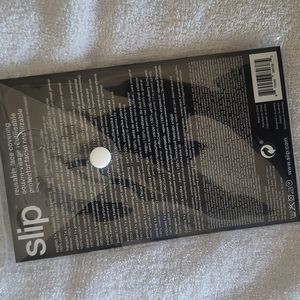 Slip - BRAND NEW facemask.